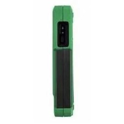 MULTICOMP PRO MP720780 OSCILOSCOPIO DIGITAL