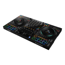 PIONEER DJ DDJ-FLX10