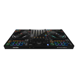 PIONEER DJ DDJ-FLX10