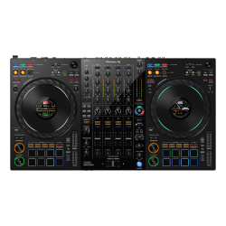 PIONEER DJ DDJ-FLX10