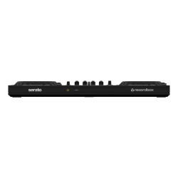 PIONEER DJ DDJ-FLX10