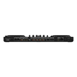 PIONEER DJ DDJ-FLX10