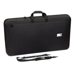 ESTOJO SEMI-RIGIDO PARA PIONEER DJ XDJ-XZ