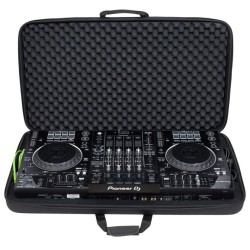 ESTOJO SEMI-RIGIDO PARA PIONEER DJ XDJ-XZ