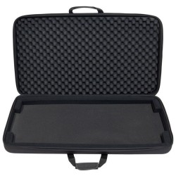 ESTOJO SEMI-RIGIDO PARA PIONEER DJ XDJ-XZ