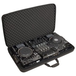 ESTOJO SEMI-RIGIDO PARA PIONEER DJ XDJ-XZ