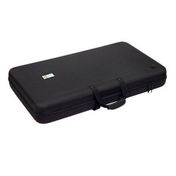 ESTOJO SEMI-RIGIDO PARA PIONEER DJ XDJ-XZ