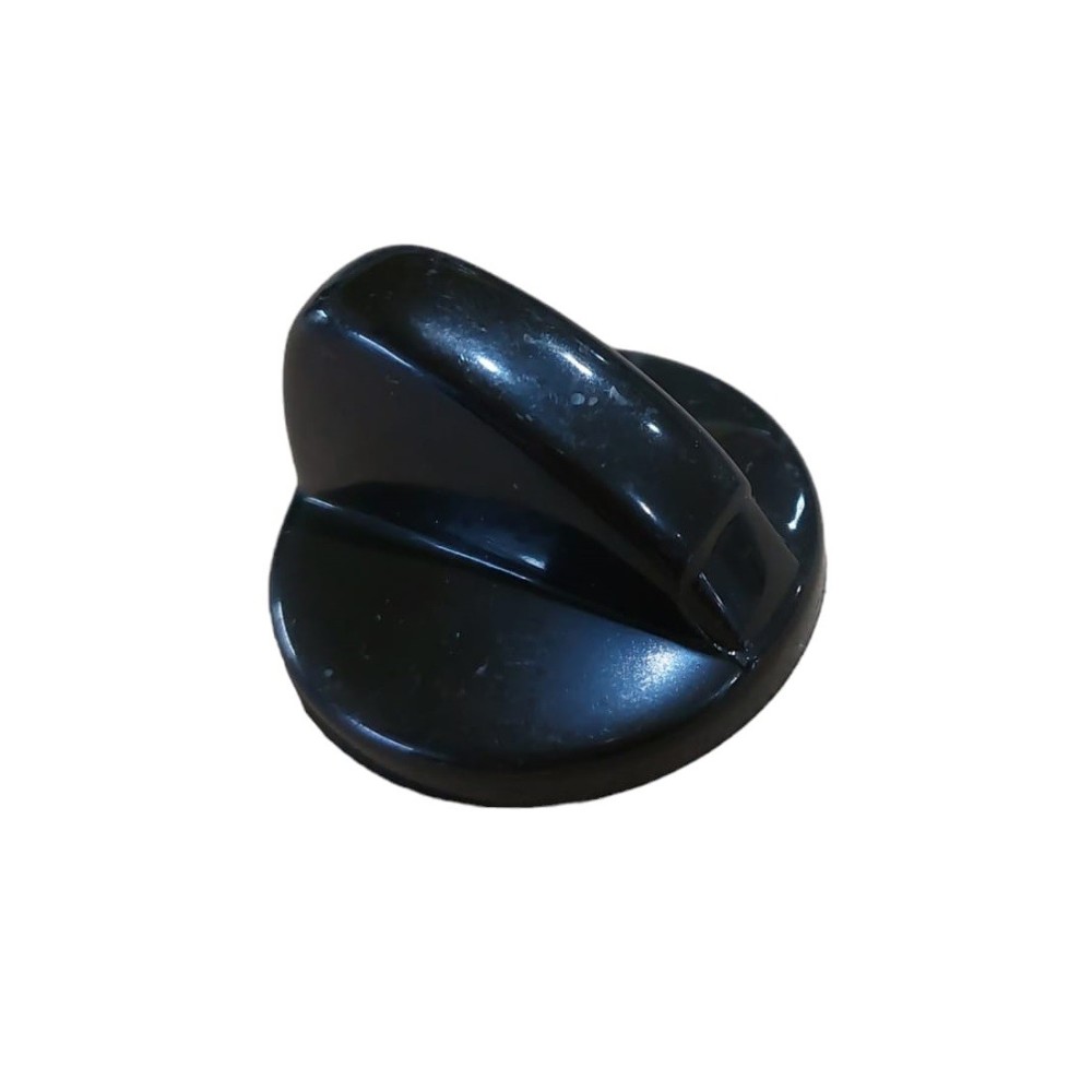 BOTÄO CASTANHO FOGÄO TEKA BOTÄO CASTANHO FOGÄO TEKA