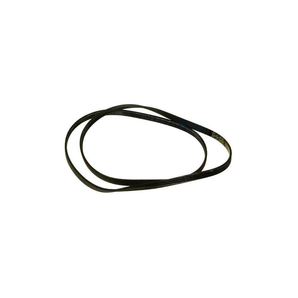 CORREIA ESTRIADA 1265J5 ARISTON BALAY INDESIT