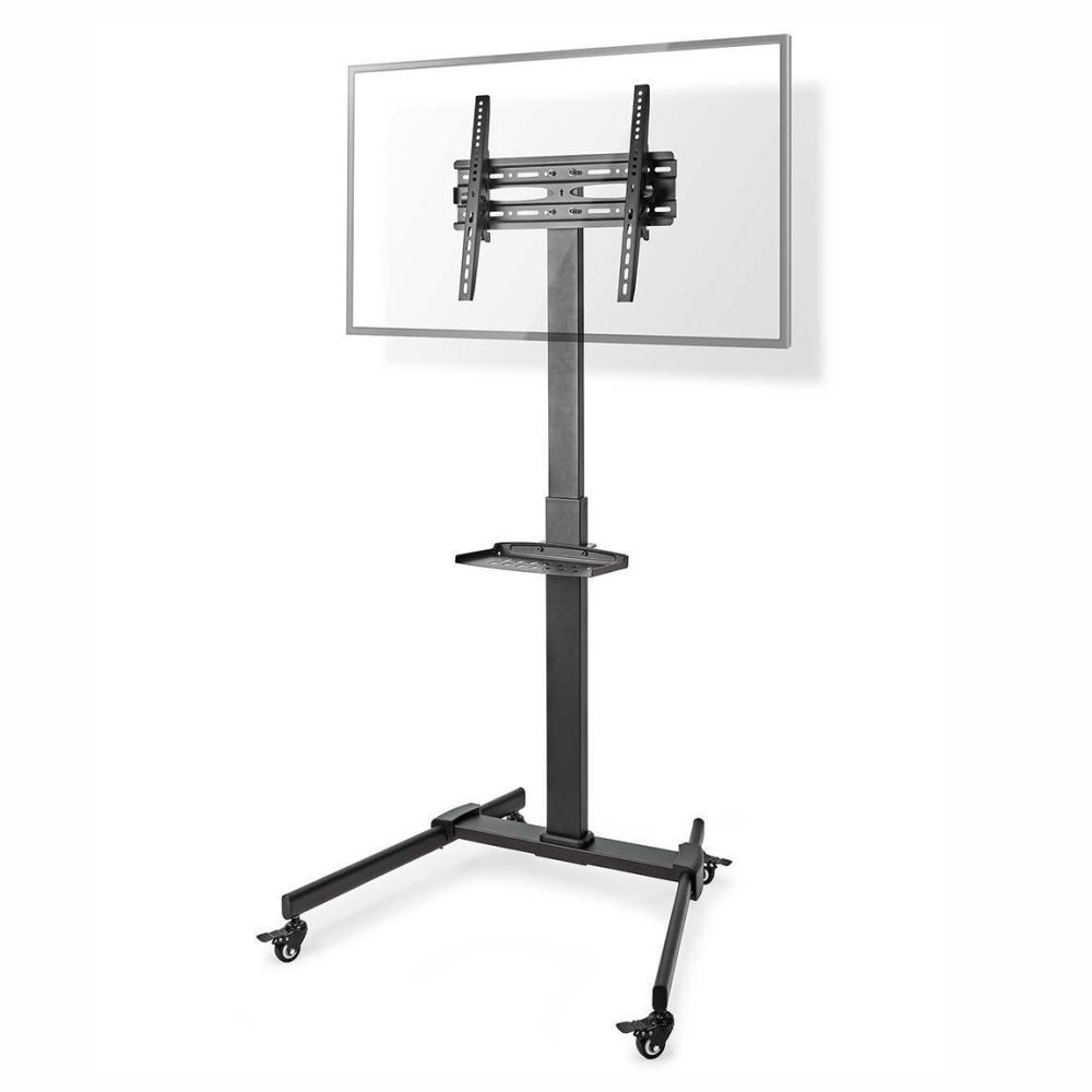 SUPORTE CHAO PARA LCD 32" A 55" SUPORTE CHAO PARA LCD 32" A 55"