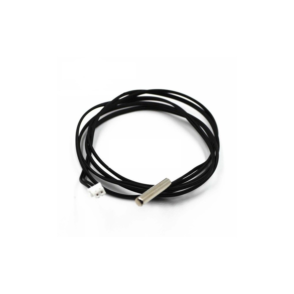 SONDA NTC 3950 10K COM CABO 0.5MT