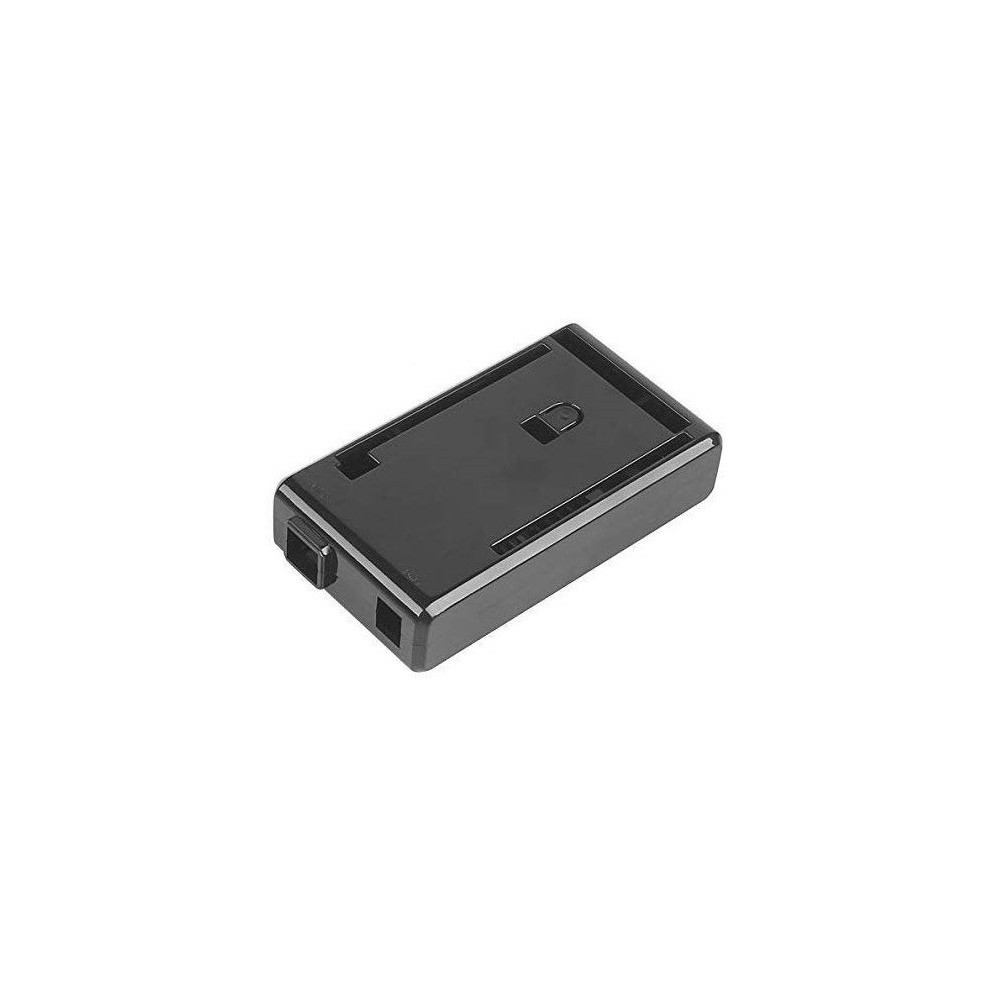 CAIXA ABS 110X58X25mm PARA MEGA 2560 R3