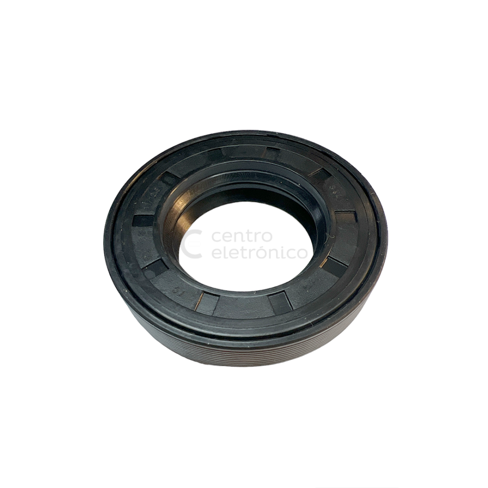 RETENTORES 35 x 62 x 11/12.5 ZANUSSI RETENTORES 35 x 62 x 11/12.5 ZANUSSI