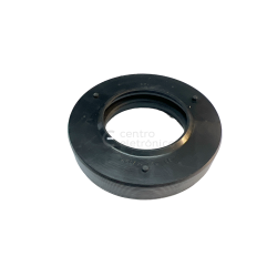 RETENTORES 35 x 62 x 11/12.5 ZANUSSI