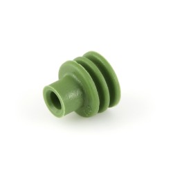 PASSA FIOS 2.03-2.85mm