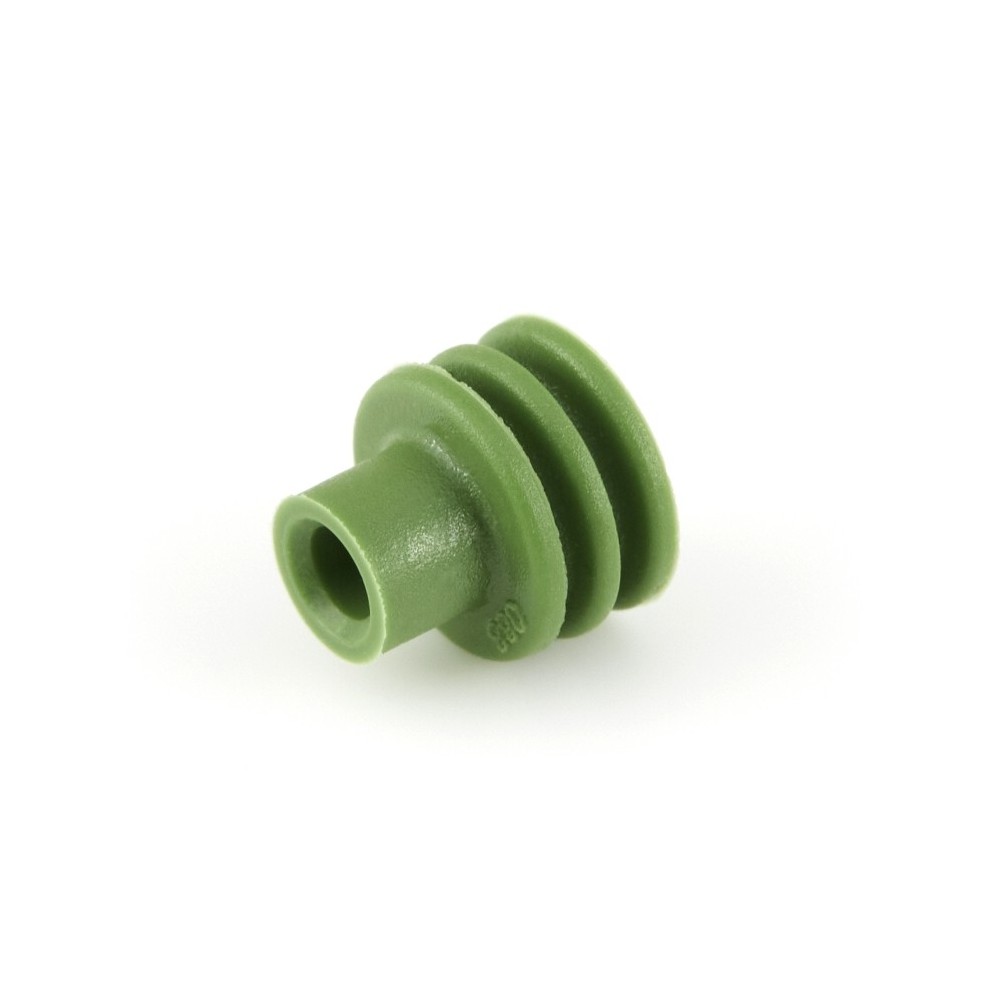 PASSA FIOS 2.03-2.85mm PASSA FIOS 2.03-2.85mm