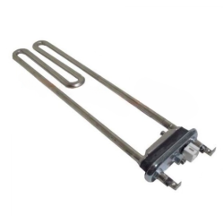 RESISTENCIA 2000W COM TERMICO LG