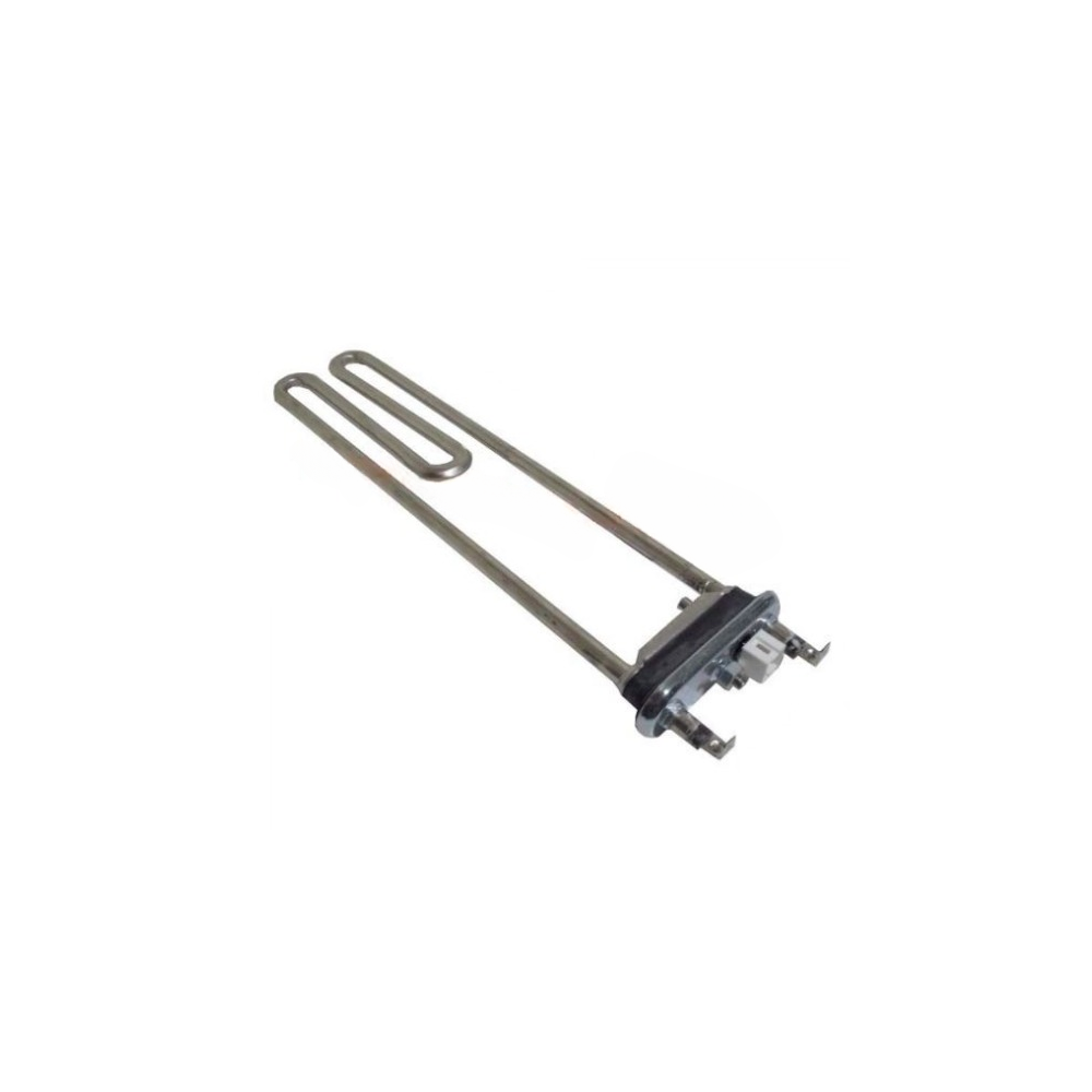 RESISTENCIA 2000W COM TERMICO LG RESISTENCIA 2000W COM TERMICO LG