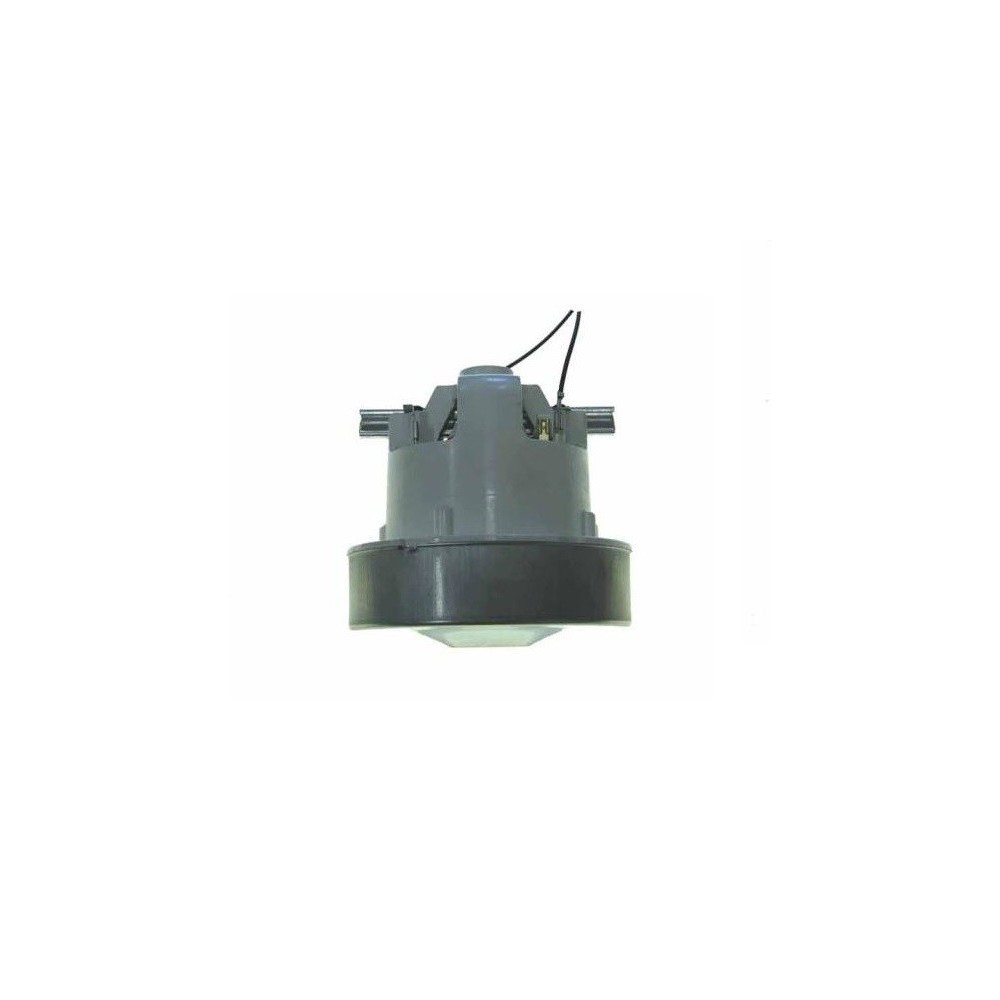 MOTOR PARA ASPIRADOR UNIVERSAL MOTOR PARA ASPIRADOR UNIVERSAL