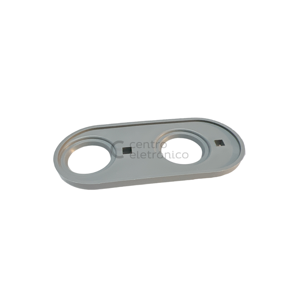 ACESSORIO INTERIOR MAQUINA LAVAR LOUÇA HAIER | TEKA