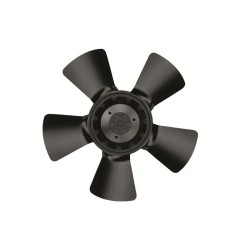 VENTILADOR 250x82.5mm 230V 115W EBM-PAPST