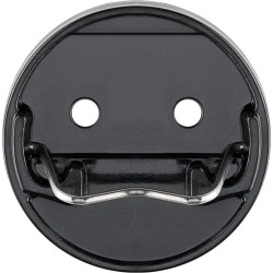 FERRO SOLDAR 60W COM SUPORTE