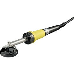 FERRO SOLDAR 60W COM SUPORTE