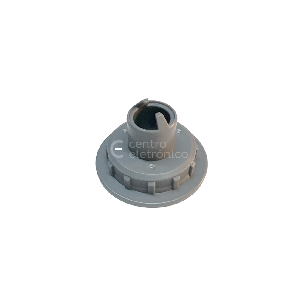 BASE BRAÇO ASPERSOR SUPERIOR HAIER | TEKA BASE BRAÇO ASPERSOR SUPERIOR HAIER | TEKA