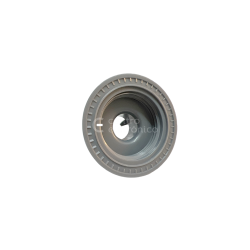BASE BRAÇO ASPERSOR SUPERIOR HAIER | TEKA
