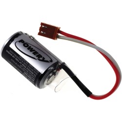 BATERIA CS-OP200SL 3.6V 1000mAh