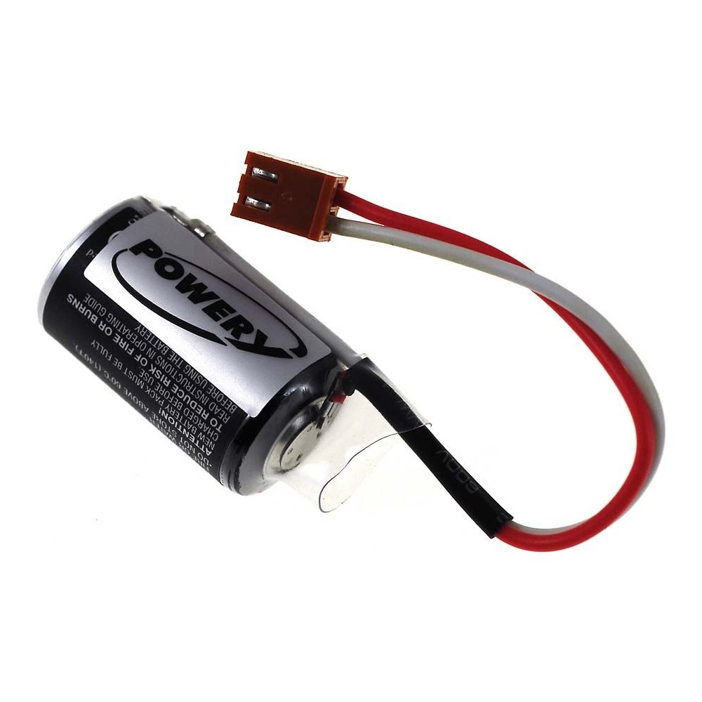 BATERIA CS-OP200SL 3.6V 1000mAh BATERIA CS-OP200SL 3.6V 1000mAh