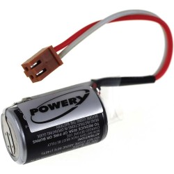 BATERIA CS-OP200SL 3.6V 1000mAh