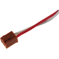 BATERIA CS-OP200SL 3.6V 1000mAh