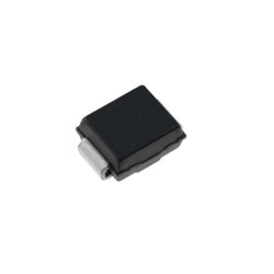 DIODO RETIFICADOR SMD 1A 1KV