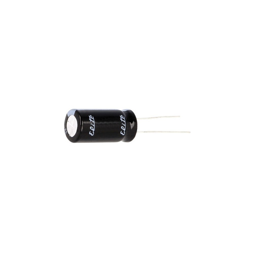 CONDENSADOR ELETROLITICO 47uF 250V VERT. CONDENSADOR ELETROLITICO 47uF 250V VERT.