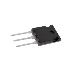 TRANSISTOR IGBT 1.2kV 40A TO247 250W