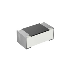 RESISTENCIA SMD 2,2 OHMS