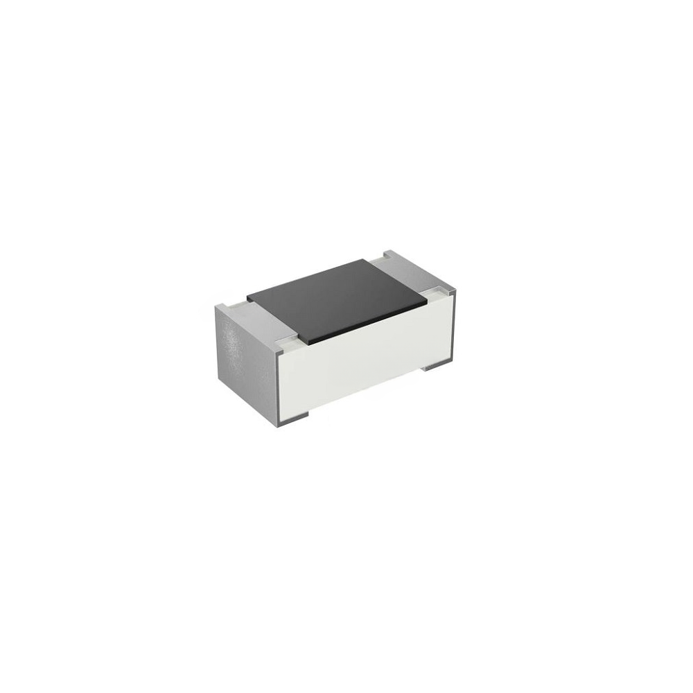 RESISTENCIA SMD 2,2 OHMS RESISTENCIA SMD 2,2 OHMS