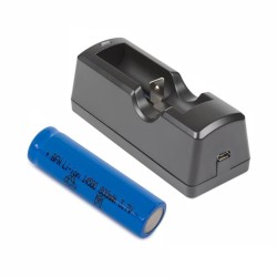 MULTIMETRO DIGITAL CATII 700V CATIV 600V 15A