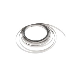 LAMINA NICKEL PARA SOLDAR 0.1X4mm 0.84KG