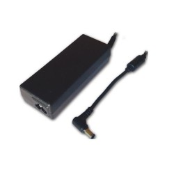 ALIMENTADOR PC 92W 19.5V 4.7A COMPATIVEL SONY
