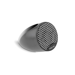 FOCAL INTEGRATION TWU1.5 PAR TWEETERS/AGUDOS 44.4mm
