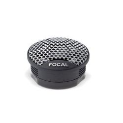 FOCAL INTEGRATION TWU1.5 PAR TWEETERS/AGUDOS 44.4mm