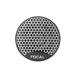 FOCAL INTEGRATION TWU1.5 PAR TWEETERS/AGUDOS 44.4mm