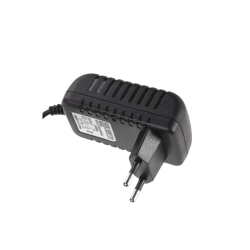 ALIMENTADOR 48V 500mA