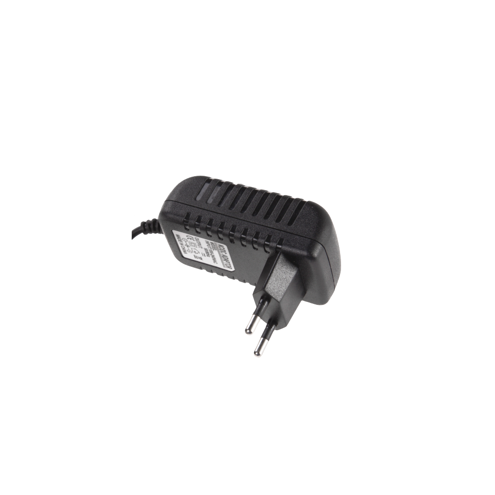 ALIMENTADOR 48V 500mA ALIMENTADOR 48V 500mA