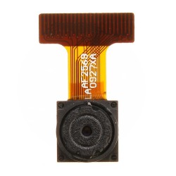 KIT MODULO GPIO WIFI CAMERA