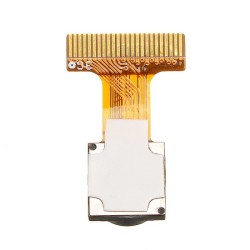 KIT MODULO GPIO WIFI CAMERA