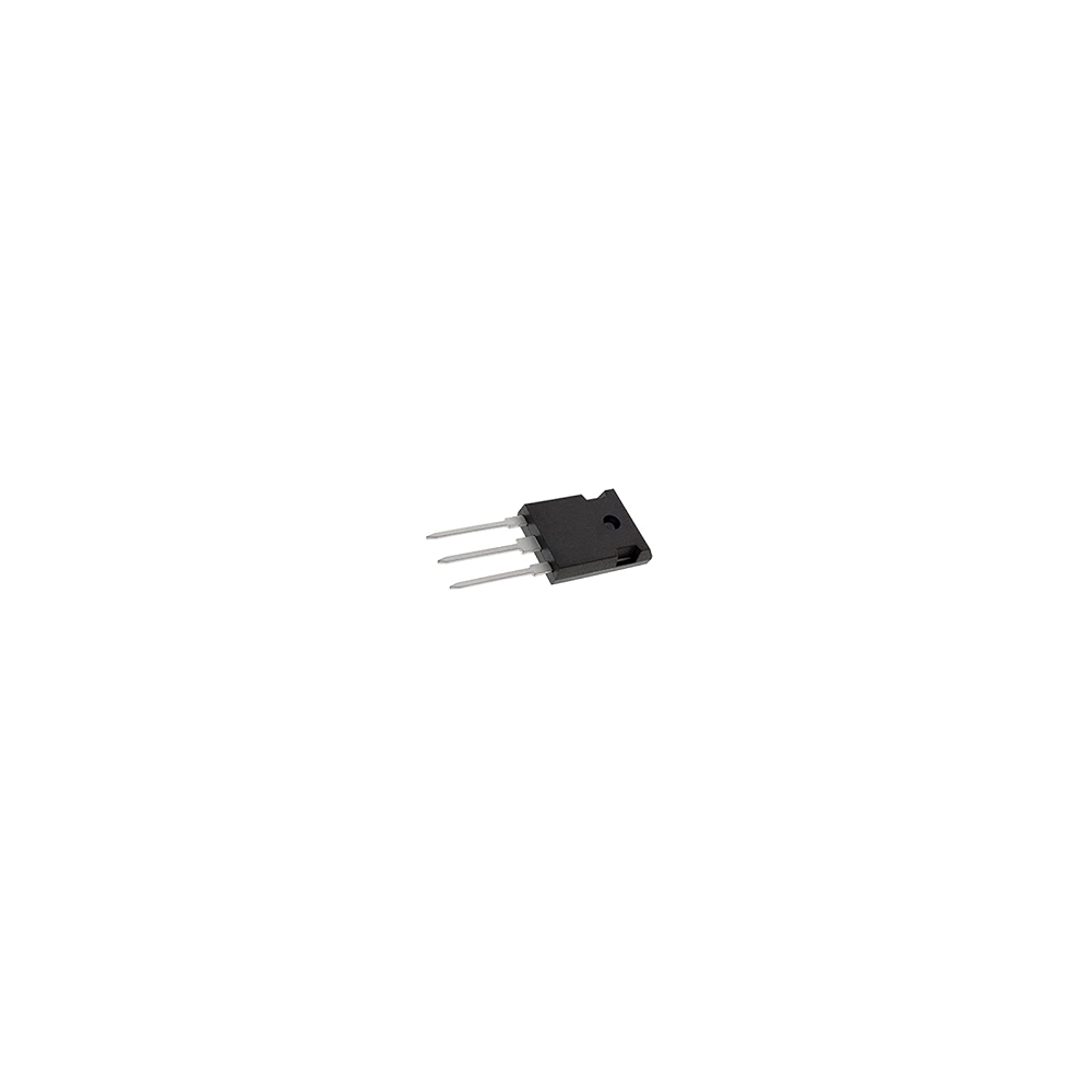 TRANSISTOR IGBT 650V 50A TO-247 TRANSISTOR IGBT 650V 50A TO-247