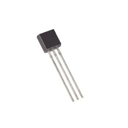 MEMORIA ROM 64BIT TO-92